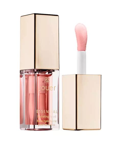 dior skin glow dupe|dior lip oil dupe tiktok.